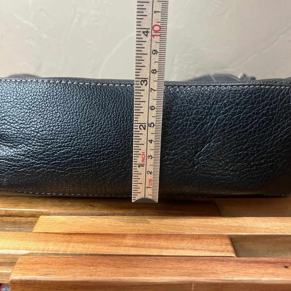 Tignanello brand material